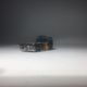 Illustration for article titled Secret $uper, and first airbrushed customs!